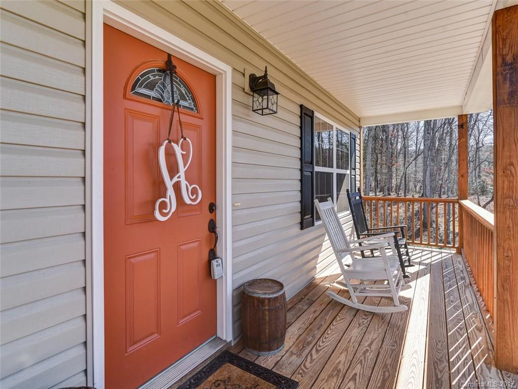 15 Pinnacle Valley Drive - Photo 3