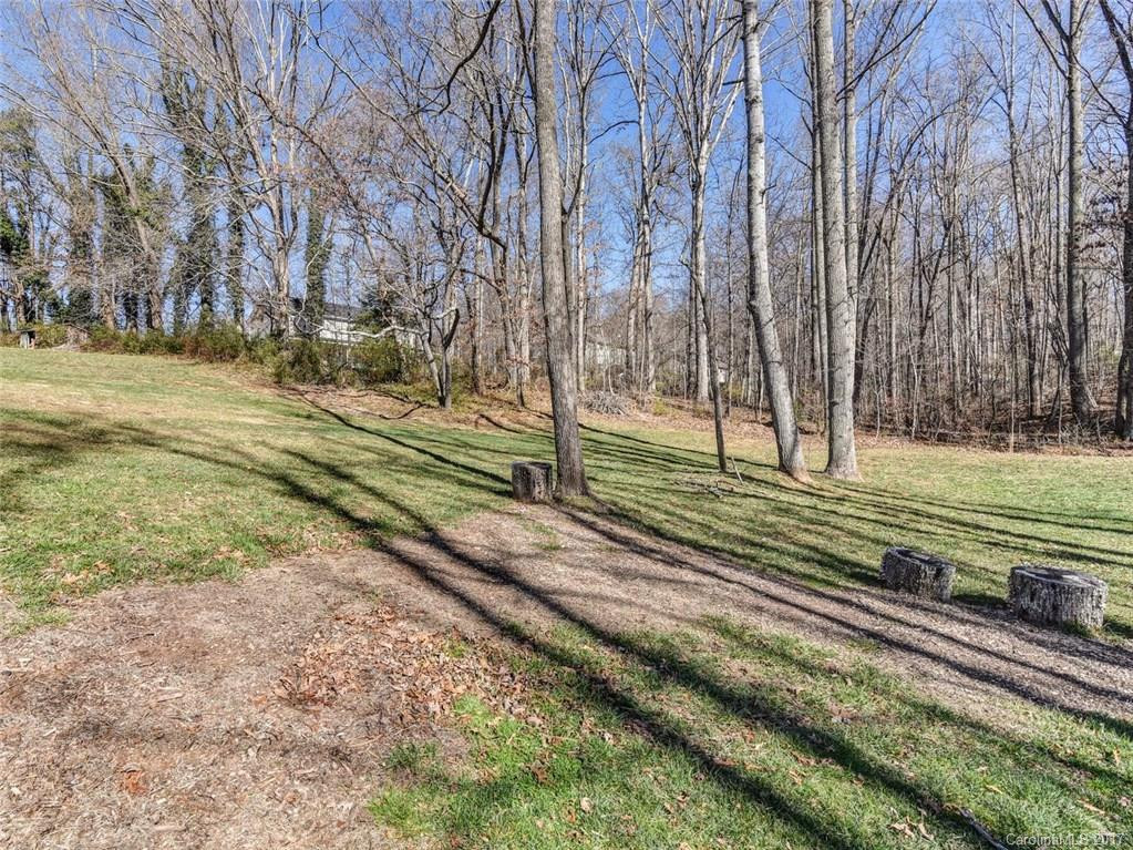 15 Pinnacle Valley Drive - Photo 21