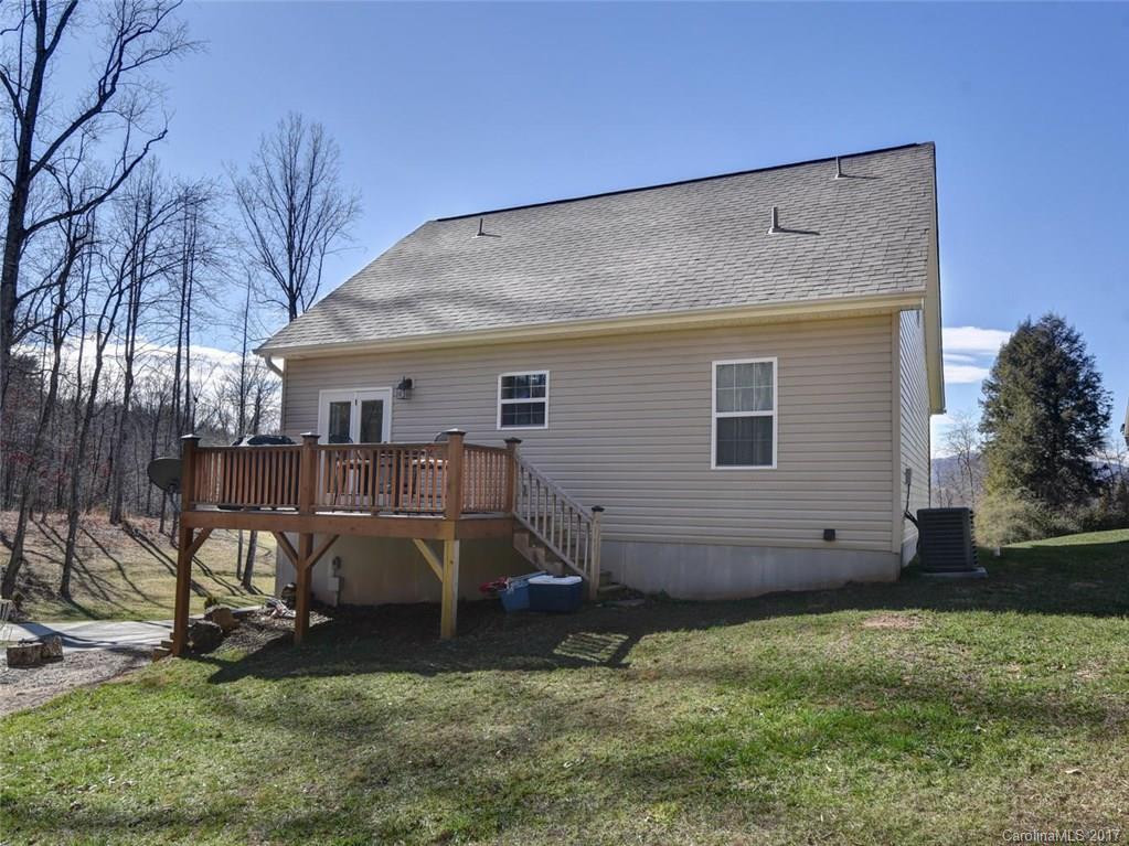 15 Pinnacle Valley Drive - Photo 22