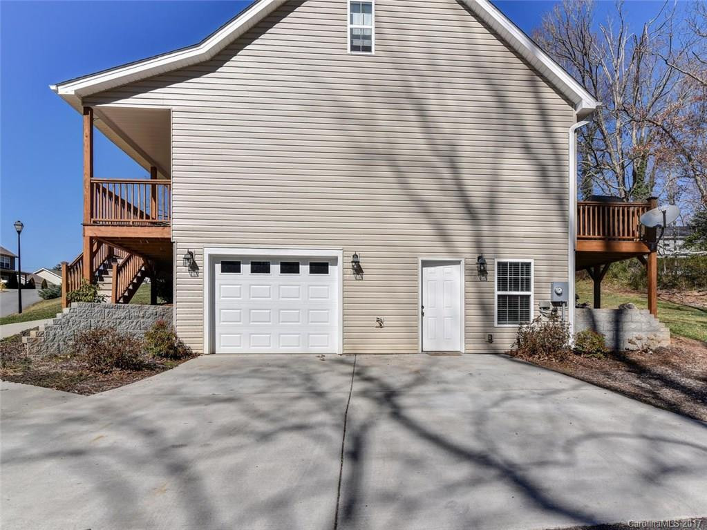 15 Pinnacle Valley Drive - Photo 23