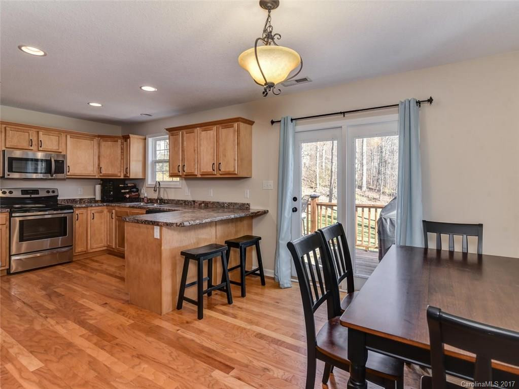 15 Pinnacle Valley Drive - Photo 6