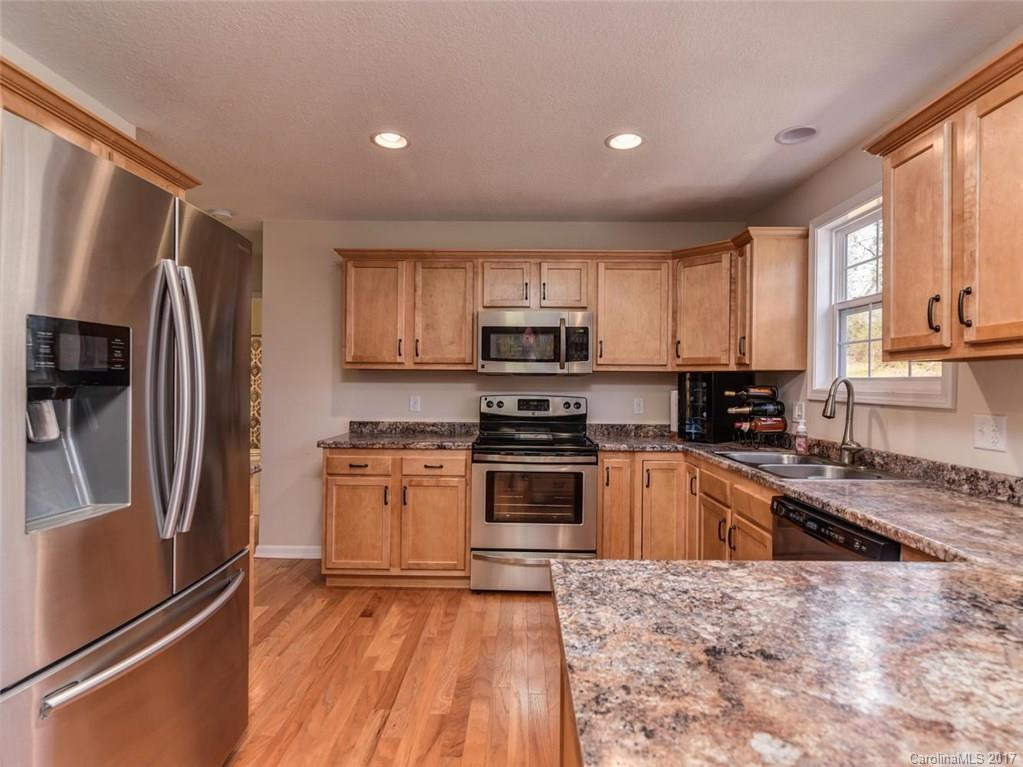 15 Pinnacle Valley Drive - Photo 7