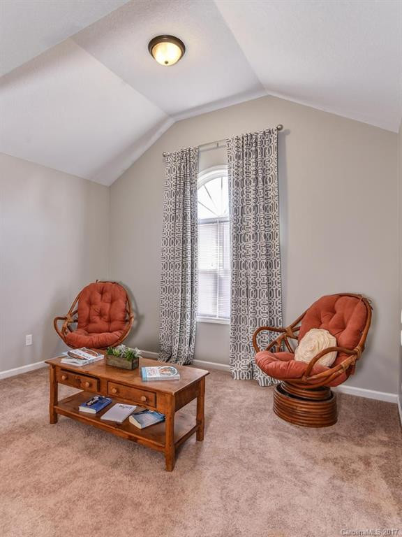 15 Pinnacle Valley Drive - Photo 10