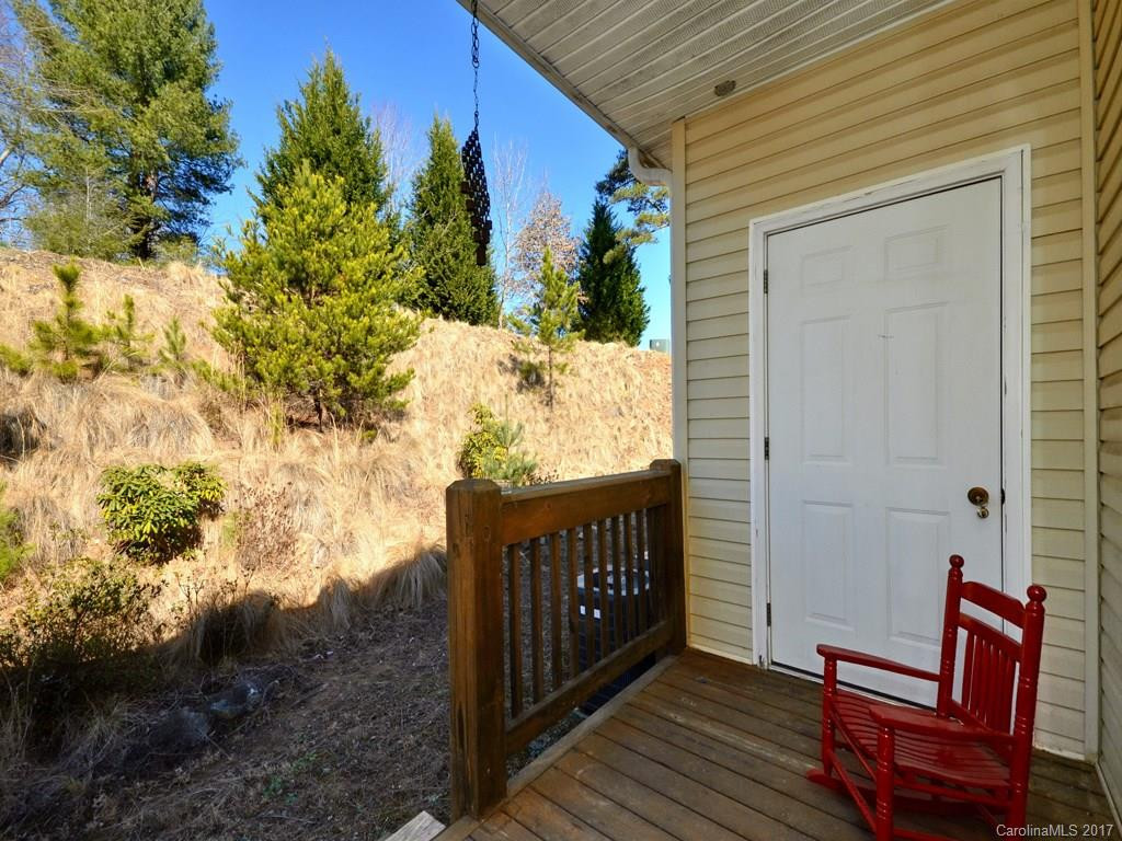 703 Villas Court #703 - Photo 12
