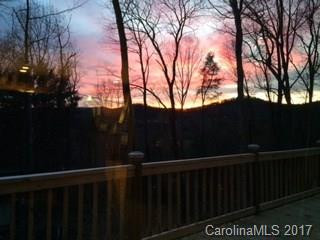 81 Wolf Road - Photo 2