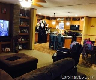 81 Wolf Road - Photo 3