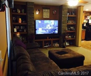 81 Wolf Road - Photo 4