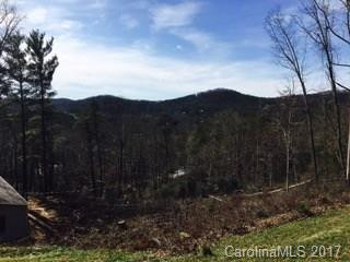 81 Wolf Road - Photo 5