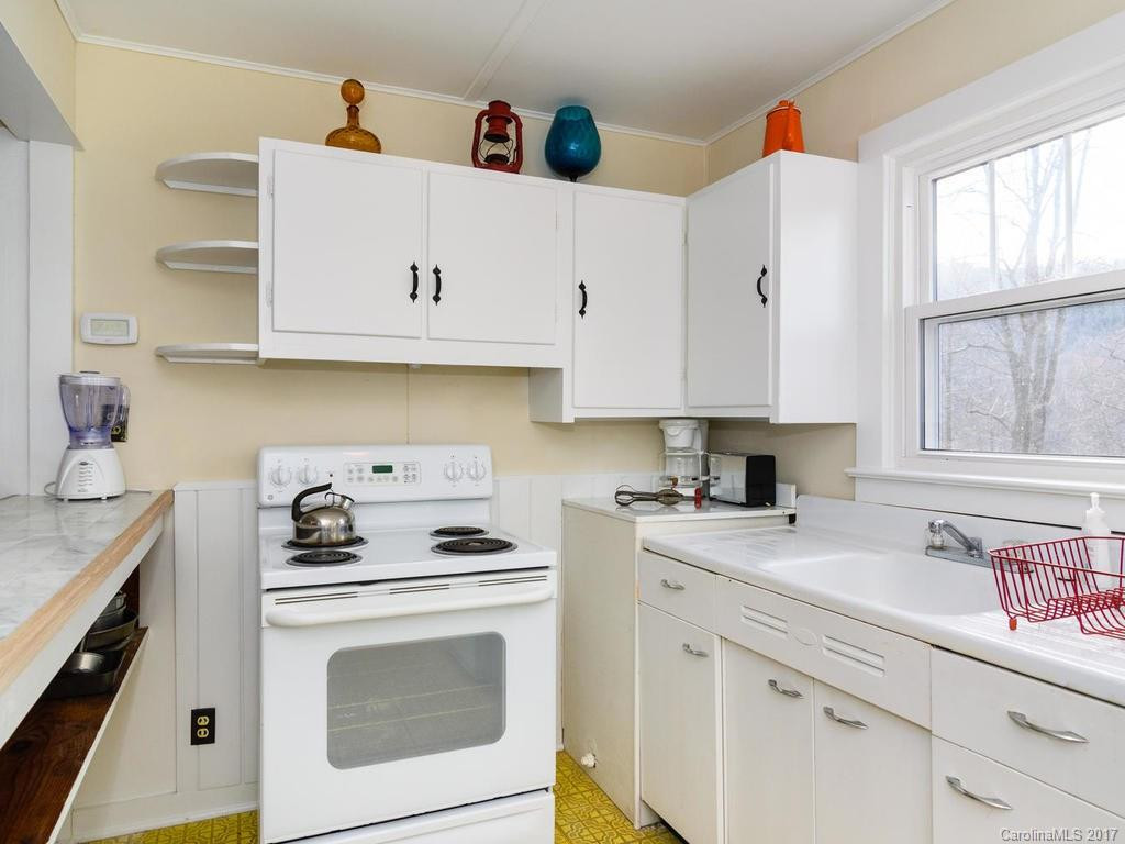 191 Old Fort Loop - Photo 11