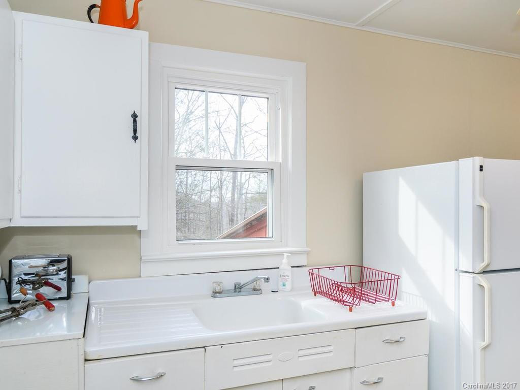 191 Old Fort Loop - Photo 12