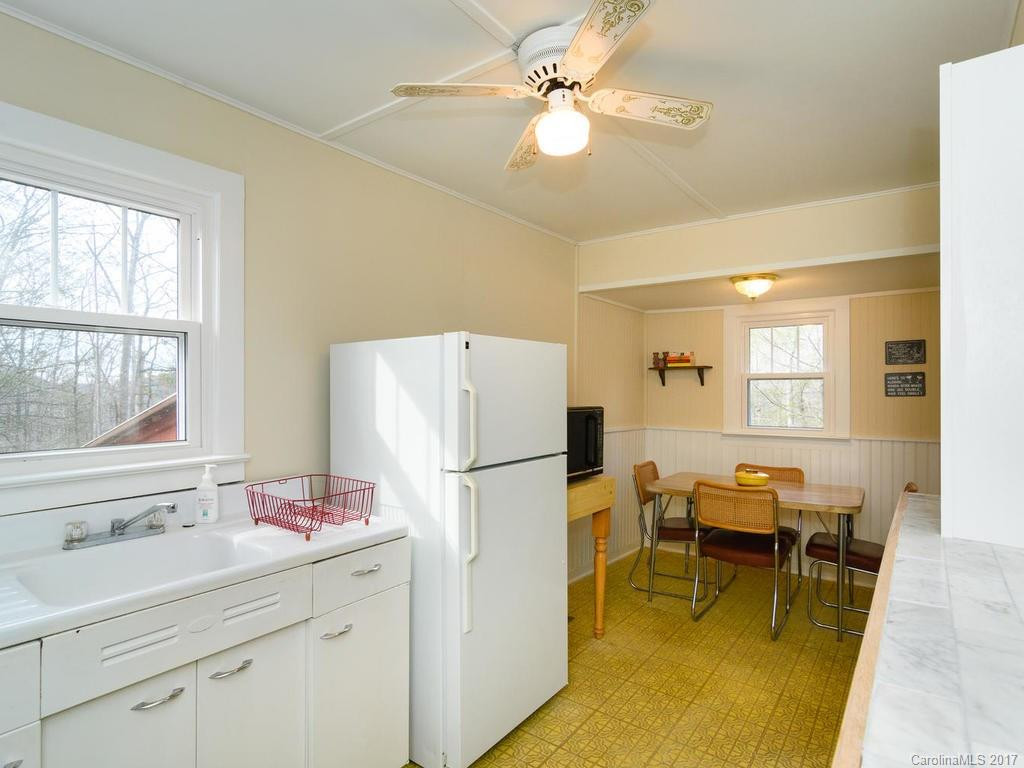 191 Old Fort Loop - Photo 13