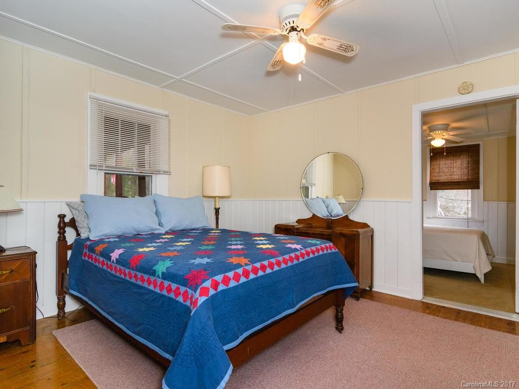 191 Old Fort Loop - Photo 14