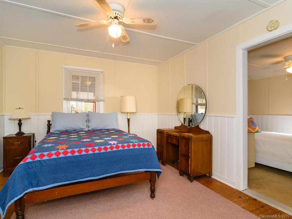 191 Old Fort Loop - Photo 15