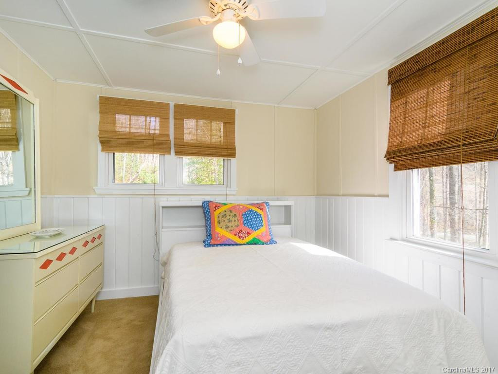 191 Old Fort Loop - Photo 16