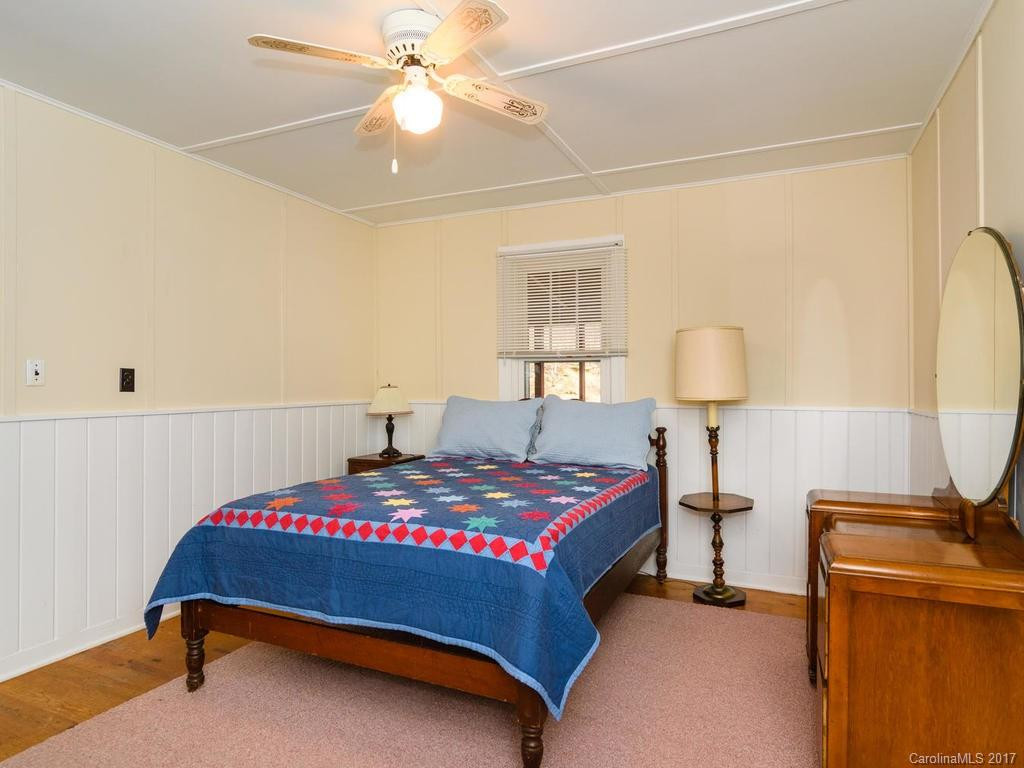 191 Old Fort Loop - Photo 17