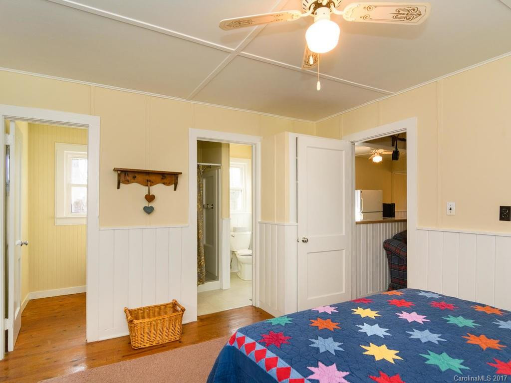 191 Old Fort Loop - Photo 18