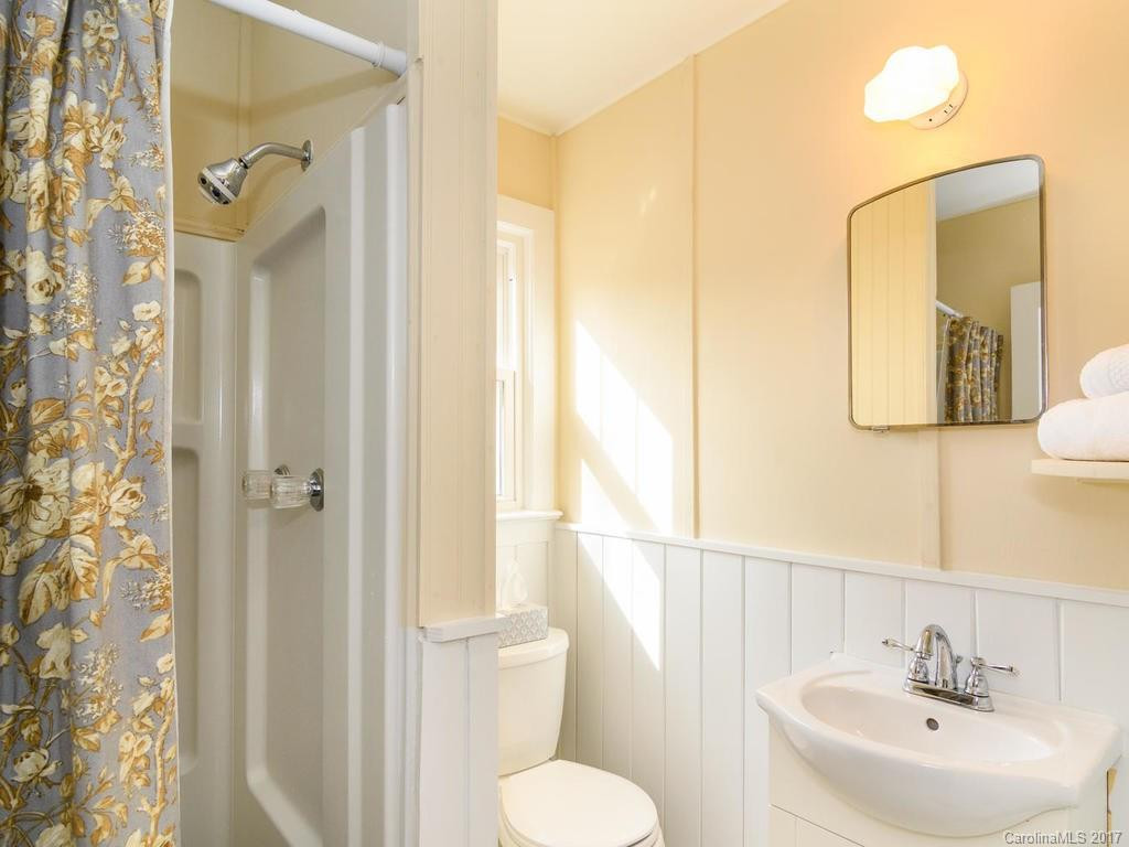 191 Old Fort Loop - Photo 19