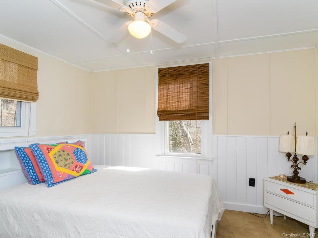 191 Old Fort Loop - Photo 20