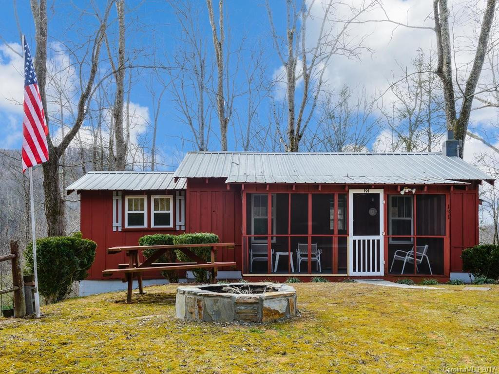 191 Old Fort Loop - Photo 21