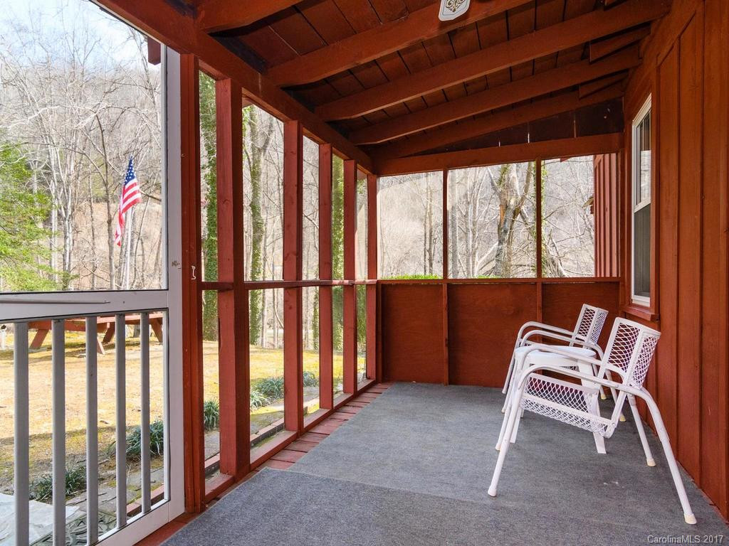 191 Old Fort Loop - Photo 22