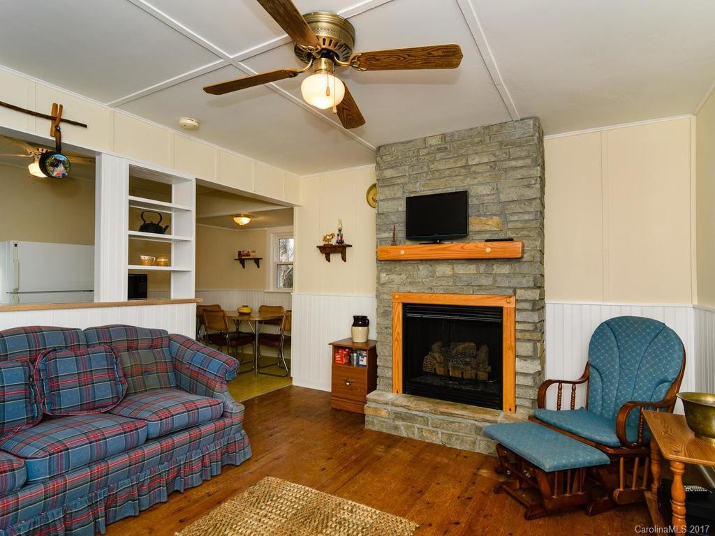 191 Old Fort Loop - Photo 5