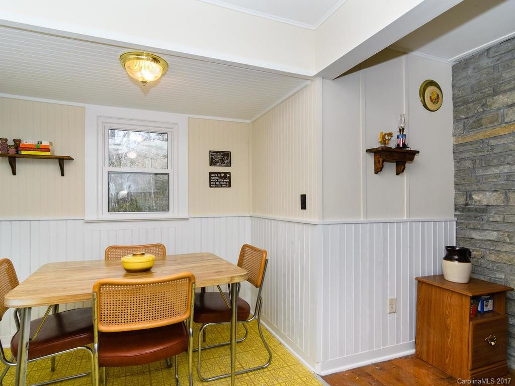 191 Old Fort Loop - Photo 8