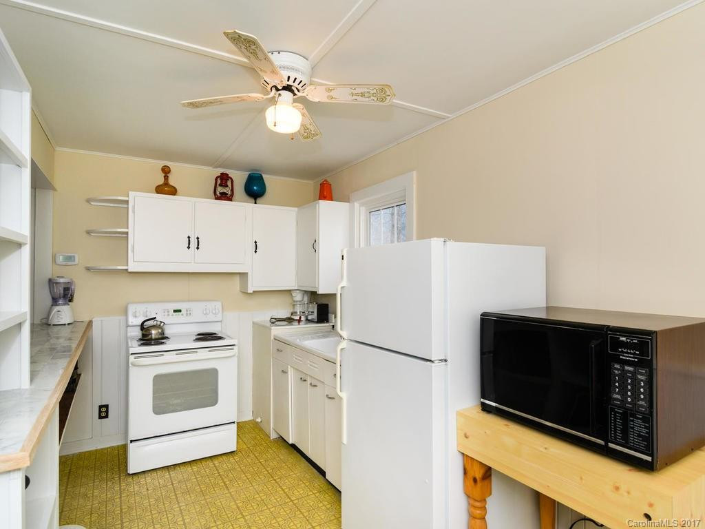 191 Old Fort Loop - Photo 9