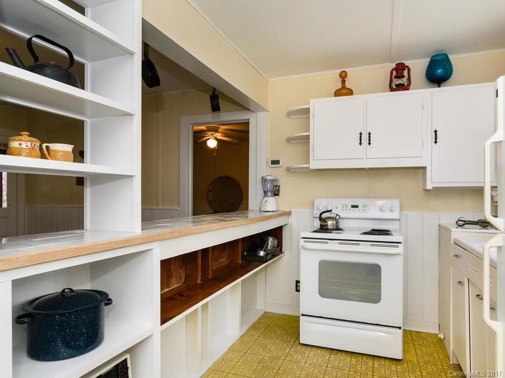 191 Old Fort Loop - Photo 10