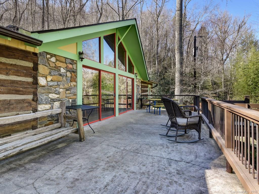 1043 Old Fort Road - Photo 2