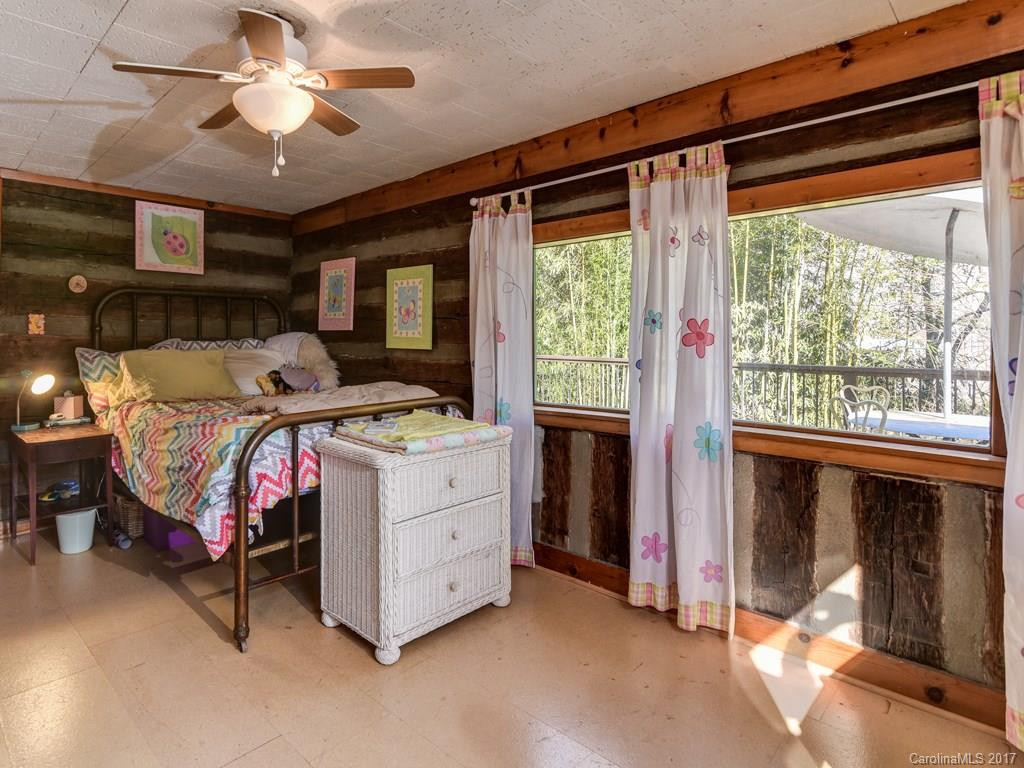 1043 Old Fort Road - Photo 11