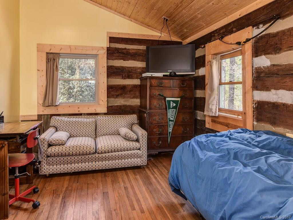 1043 Old Fort Road - Photo 12