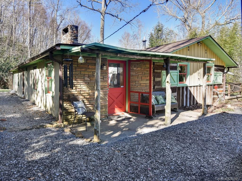 1043 Old Fort Road - Photo 14