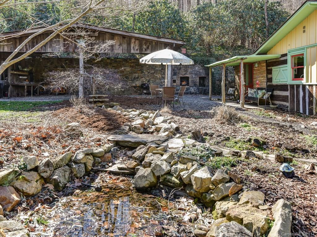 1043 Old Fort Road - Photo 15