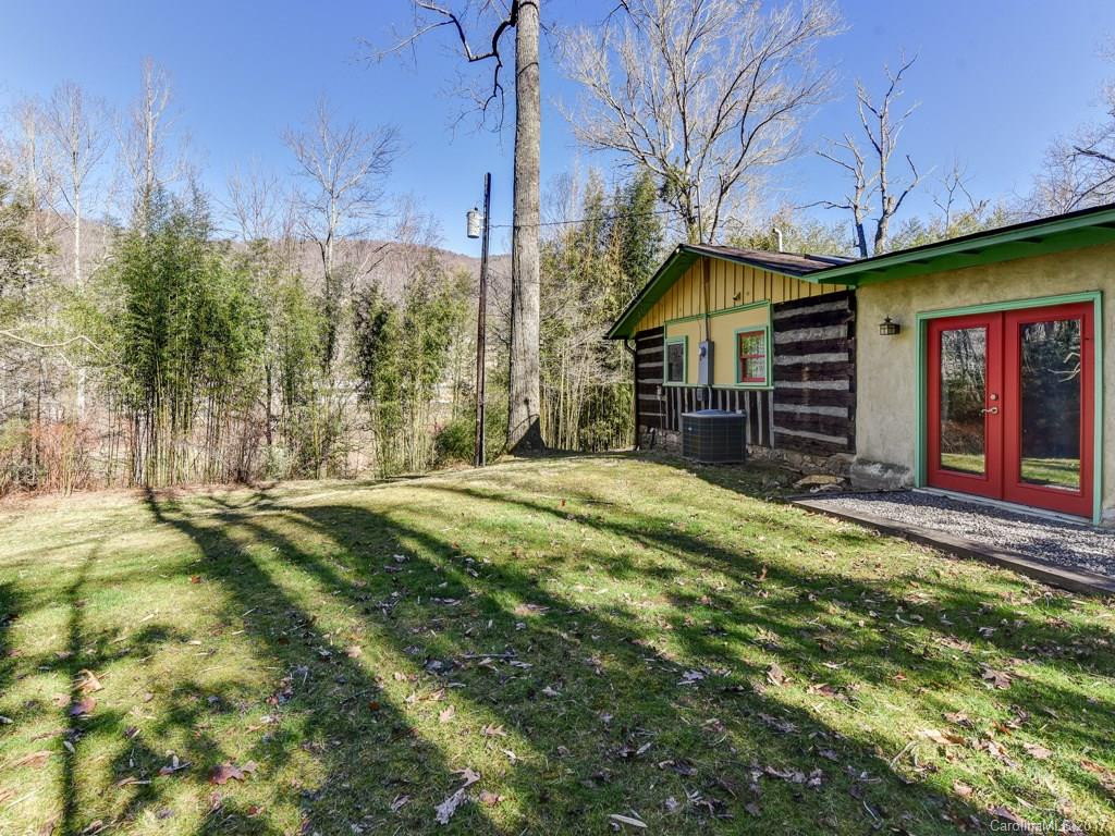 1043 Old Fort Road - Photo 16