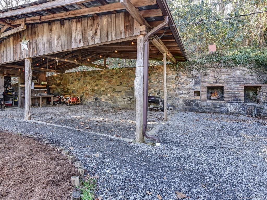 1043 Old Fort Road - Photo 17