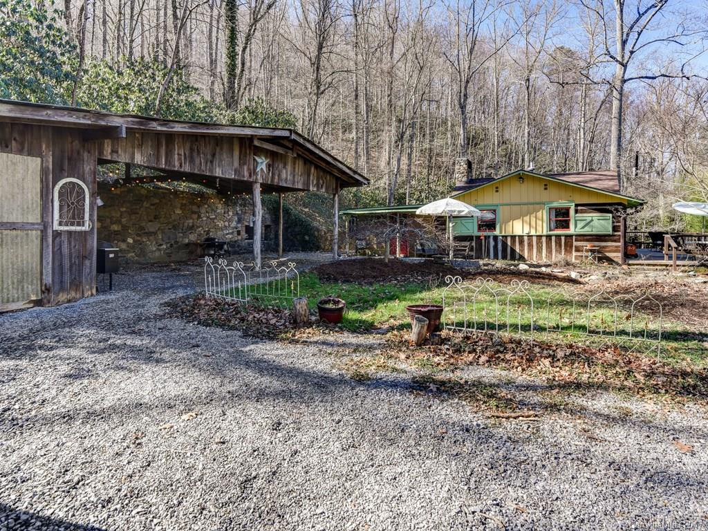 1043 Old Fort Road - Photo 18