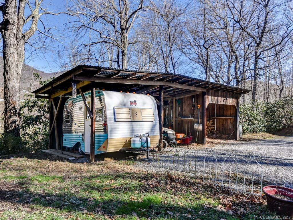 1043 Old Fort Road - Photo 19