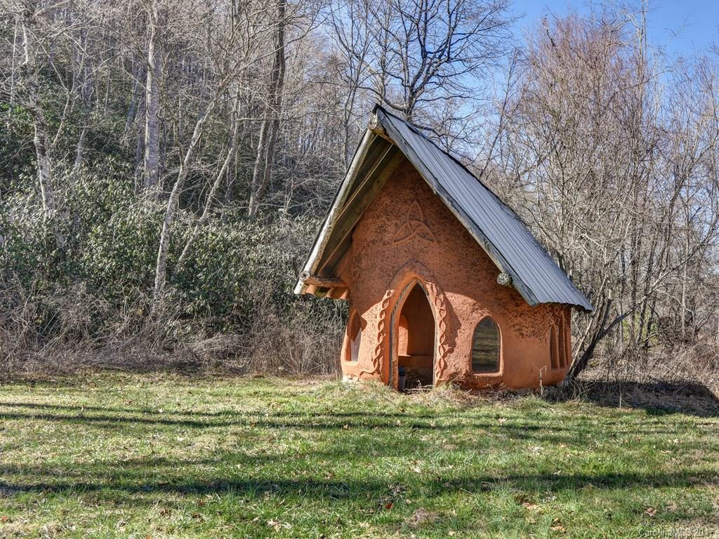 1043 Old Fort Road - Photo 20