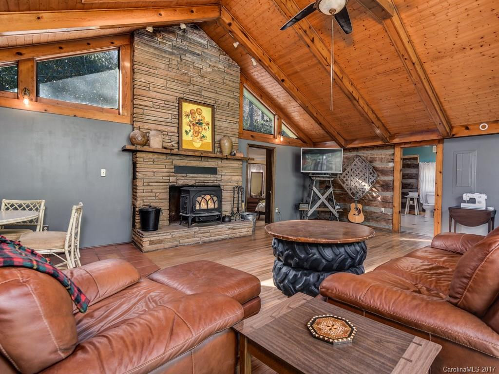 1043 Old Fort Road - Photo 3