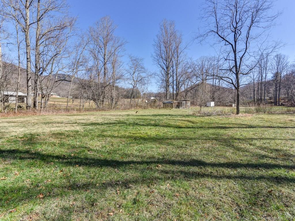 1043 Old Fort Road - Photo 21