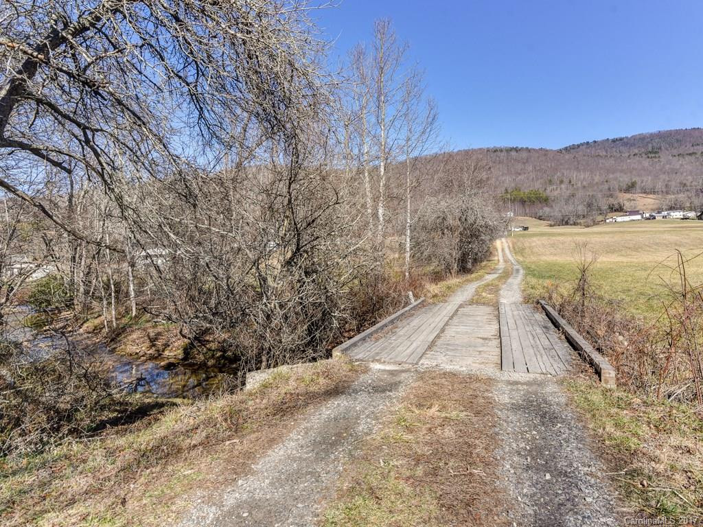 1043 Old Fort Road - Photo 22
