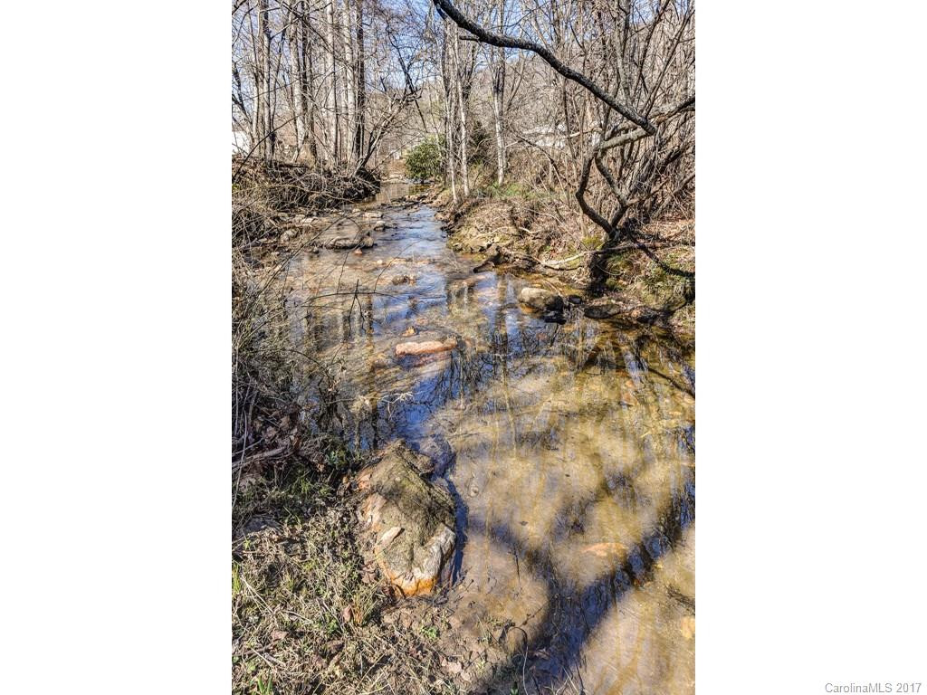 1043 Old Fort Road - Photo 23