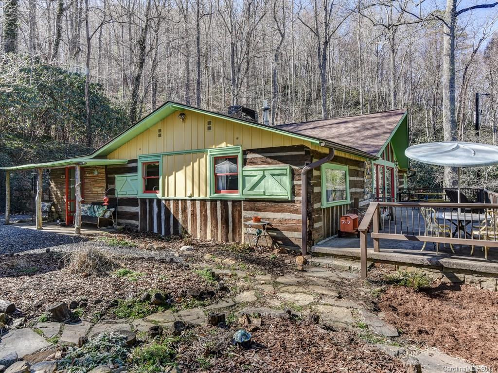 1043 Old Fort Road - Photo 24