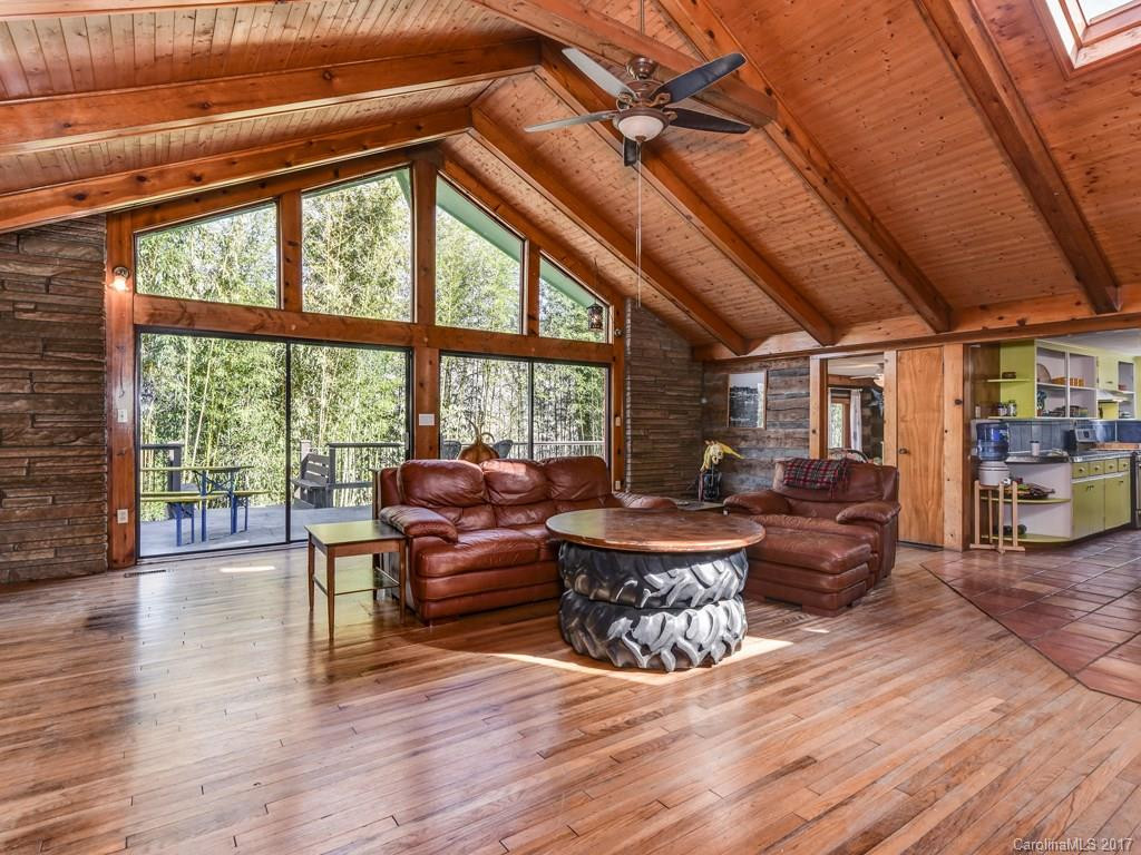 1043 Old Fort Road - Photo 4