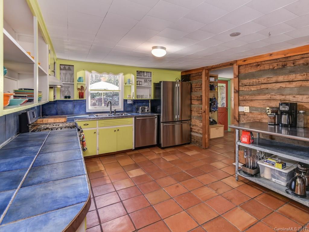 1043 Old Fort Road - Photo 5