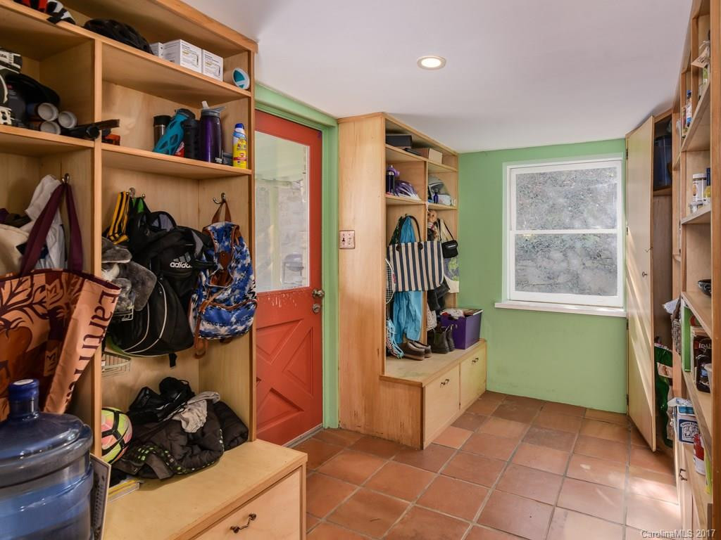 1043 Old Fort Road - Photo 6