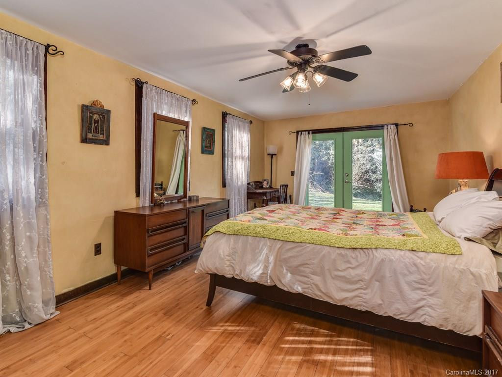 1043 Old Fort Road - Photo 7