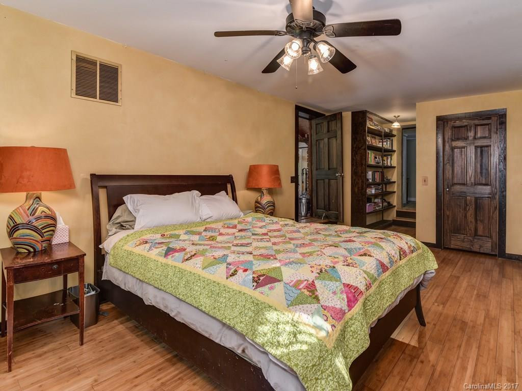1043 Old Fort Road - Photo 8