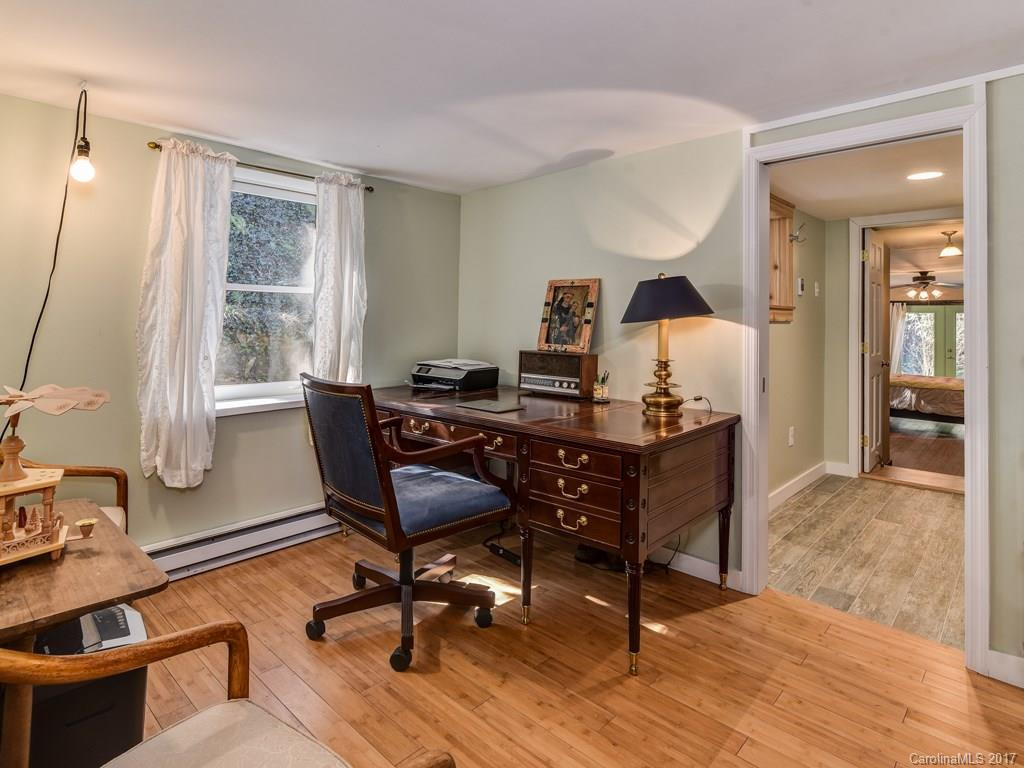 1043 Old Fort Road - Photo 9