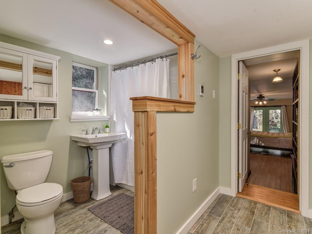 1043 Old Fort Road - Photo 10